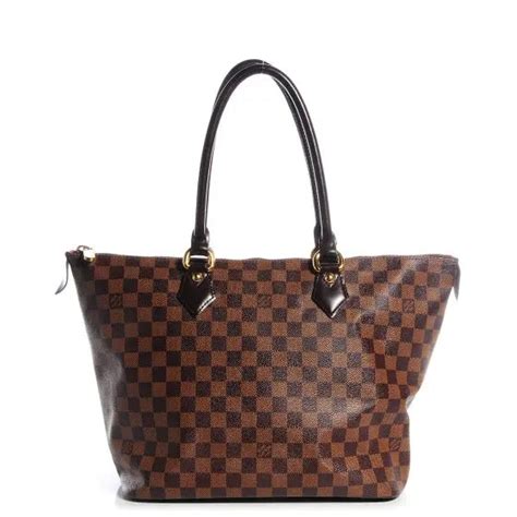 louis vuitton saleya|Louis Vuitton Saleya PM/MM/GM bag Reference Guide.